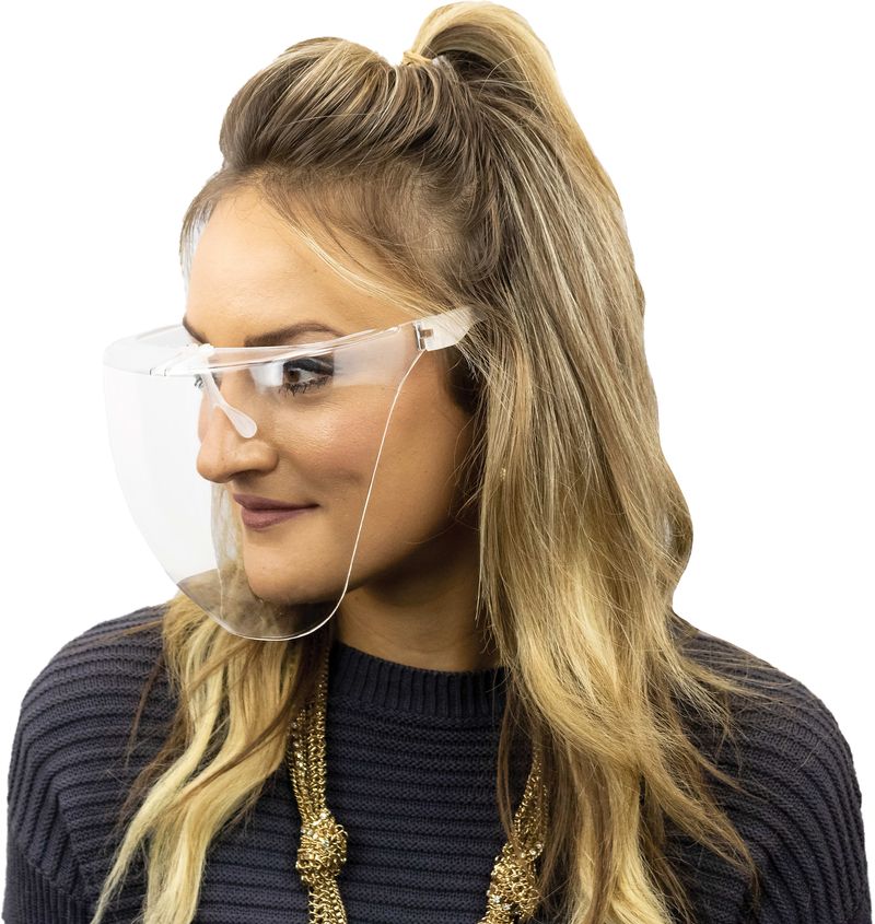 products/9298448/9298448_o03