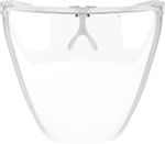 products/9298448/9298448_o01