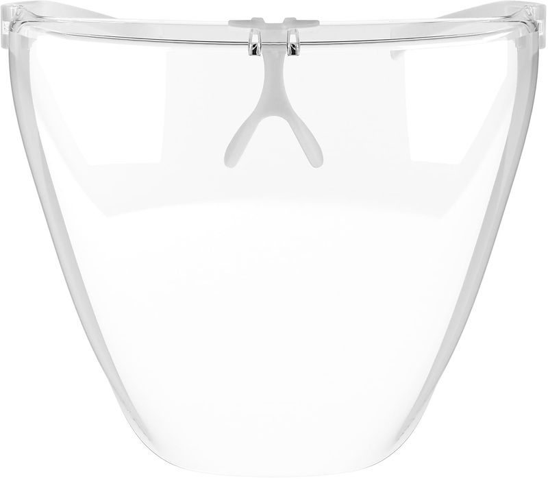 products/9298448/9298448_o01