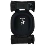 products/9332475/9332475_o02_proflex_gel_knee_pads