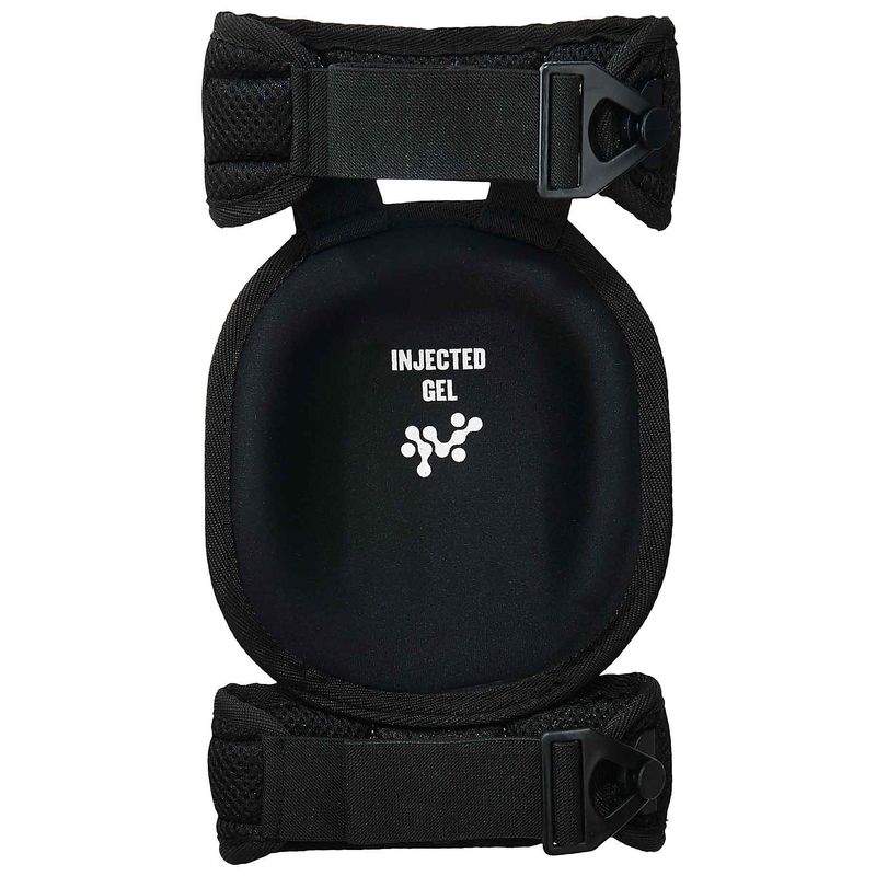 products/9332475/9332475_o02_proflex_gel_knee_pads