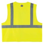 products/9349761/9349761_o02_glowear_class_1