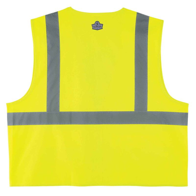 products/9349761/9349761_o02_glowear_class_1