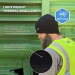 products/9354940/9354940_o02