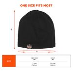 products/9354940/9354940_o05