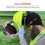 products/9354940/9354940_o03