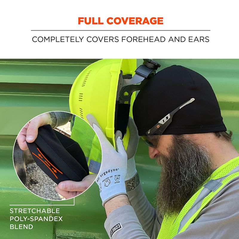 products/9354940/9354940_o03