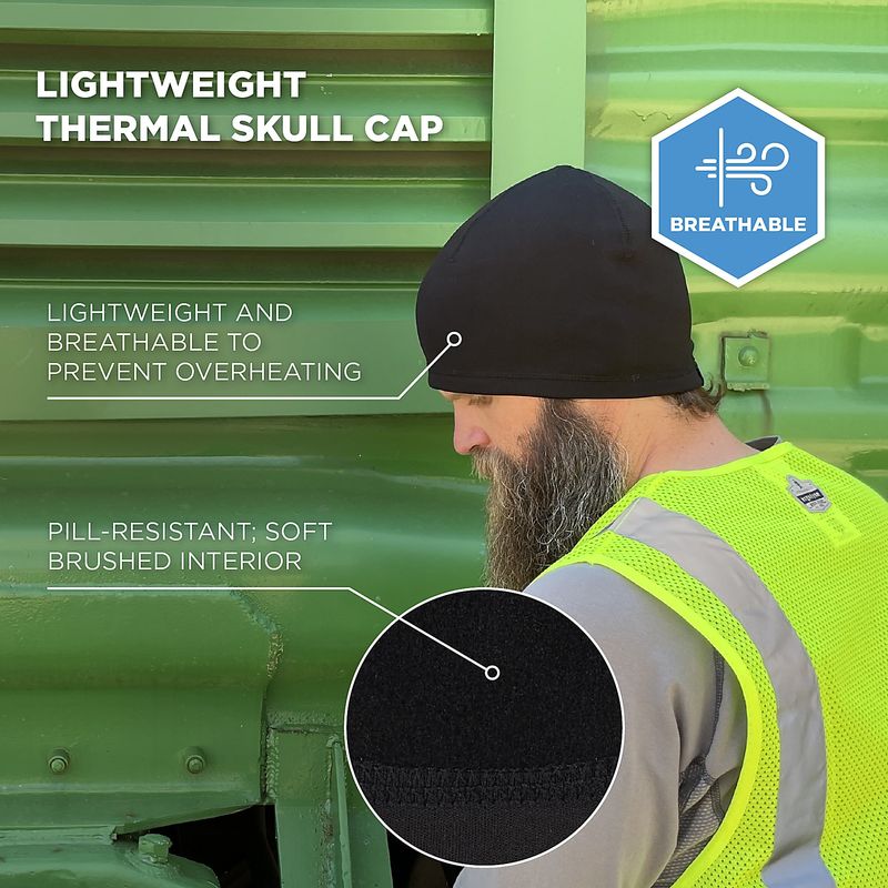 products/9354940/9354940_o02