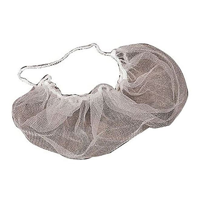 products/9391384/9391384_p