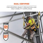 products/9399446/9399446_o04