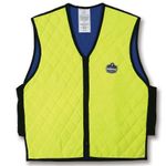 products/9439665/9439665_o01_chill_its_evaporative_cooling_vests