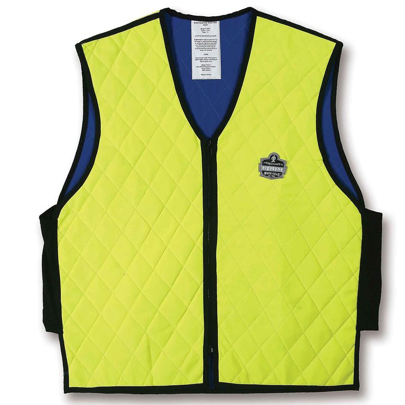 products/9439665/9439665_o01_chill_its_evaporative_cooling_vests