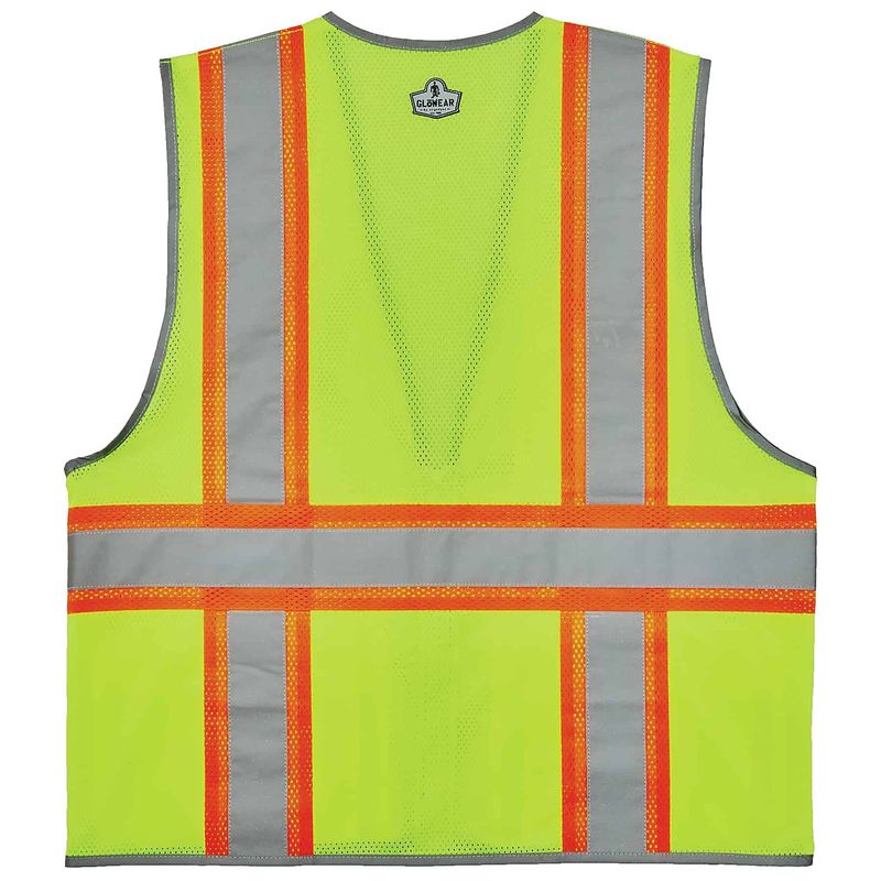 products/9453353/9453353_o02_glowear_class_1