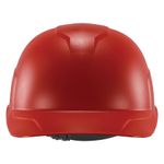 products/9475924/9475924_o08