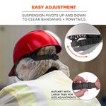 products/9475924/9475924_o05