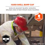 products/9475924/9475924_o02