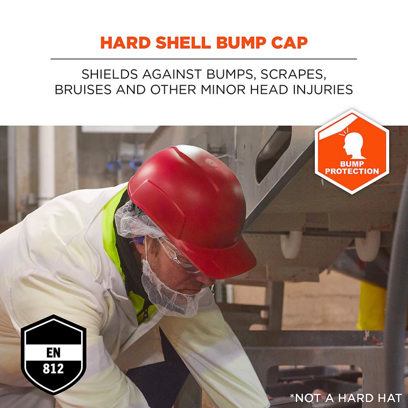 products/9475924/9475924_o02