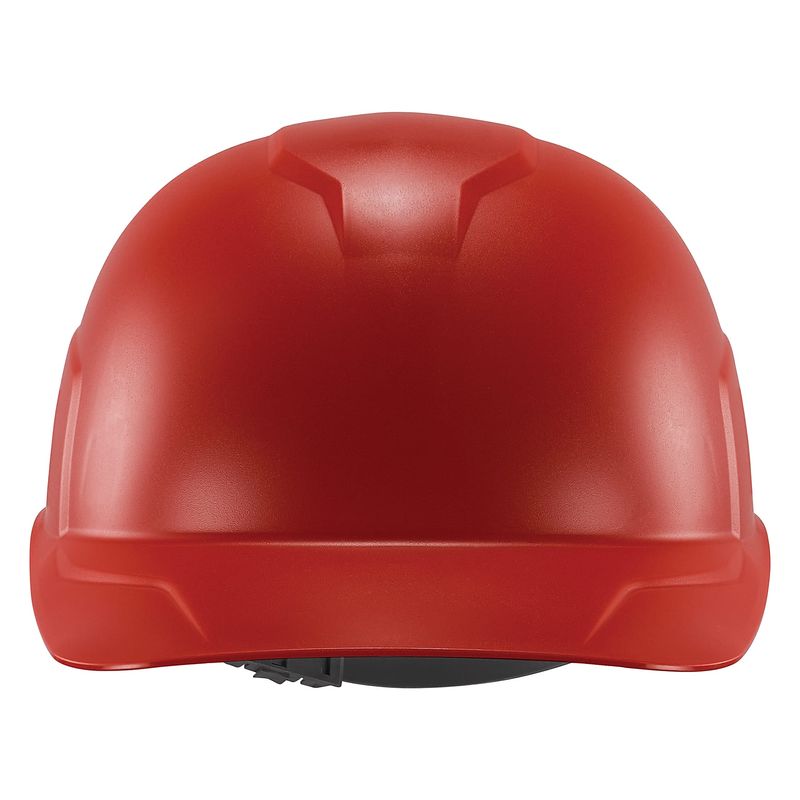 products/9475924/9475924_o08