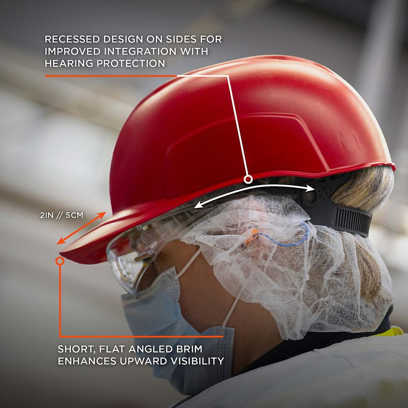 products/9475924/9475924_o06