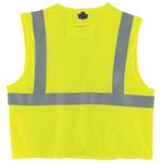 products/9487259/9487259_o02_glowear_fr_hi_vis_safety_vests