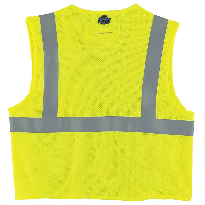 products/9487259/9487259_o02_glowear_fr_hi_vis_safety_vests