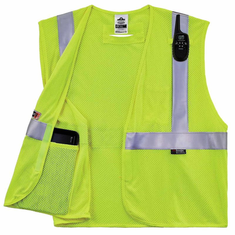 products/9487259/9487259_o03_glowear_fr_hi_vis_safety_vests