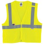 products/9487259/9487259_o01_glowear_fr_hi_vis_safety_vests