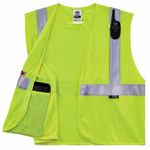 products/9487259/9487259_o03_glowear_fr_hi_vis_safety_vests