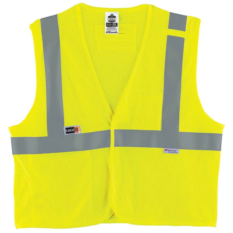 products/9487259/9487259_o01_glowear_fr_hi_vis_safety_vests