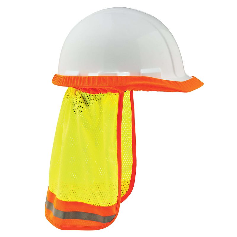 products/9496465/9496465_o01_glowear_8005_hi_vis_mesh_neck_shade_w_reflective