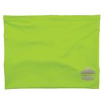 products/9513871/9513871_o01