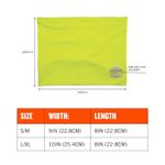 products/9513871/9513871_o08