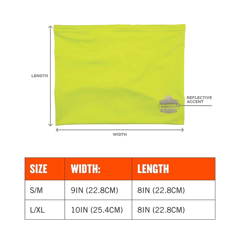 products/9513871/9513871_o08