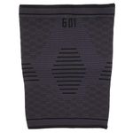 products/9546073/9546073_o05