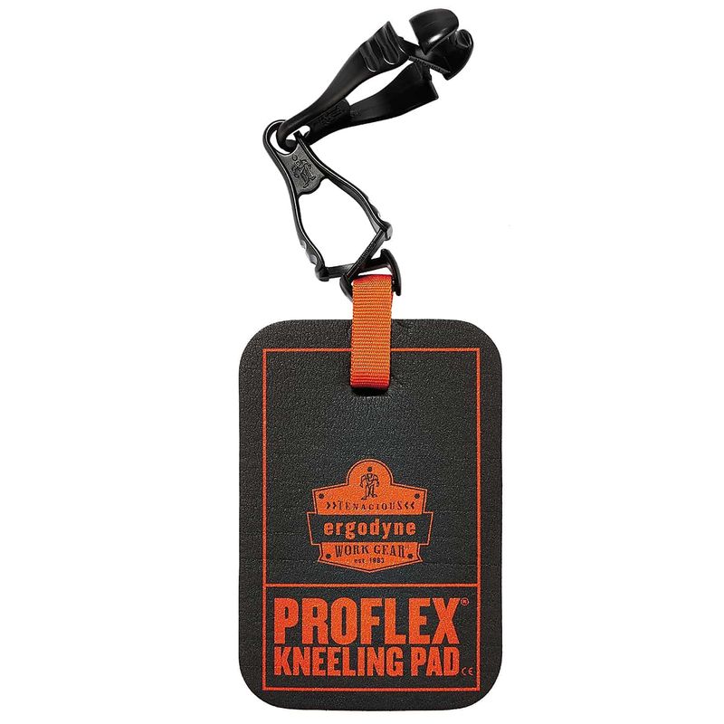 products/9547617/9547617_o01_proflex_kneeling_pads