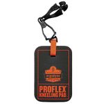 products/9547617/9547617_o01_proflex_kneeling_pads