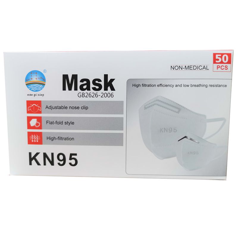 products/9562136/9562136_o02_021021