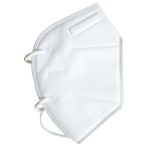 products/9562136/9562136_o01_021021