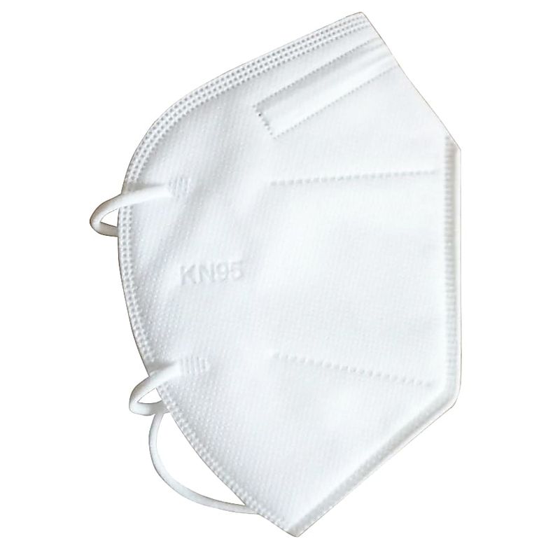 products/9562136/9562136_o01_021021