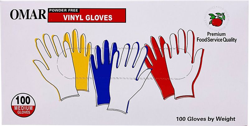 products/9600533/9600533_o01_omar_disposable_powder_free_vinyl_general_purpose_gloves