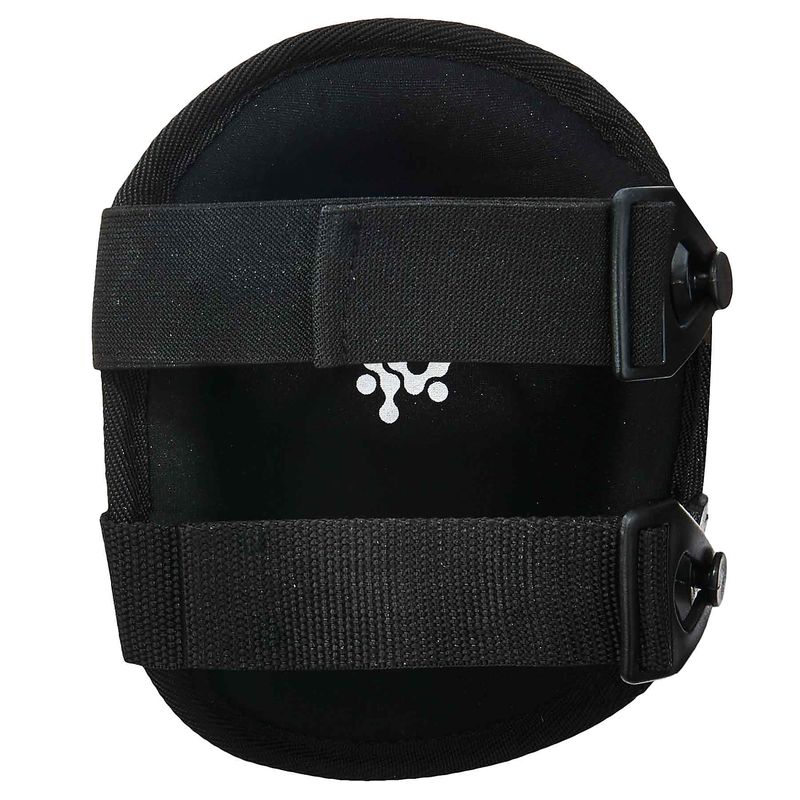 products/9603553/9603553_o02_proflex_gel_knee_pads