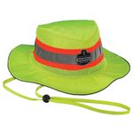products/9607382/9607382_o01_ranger_hat