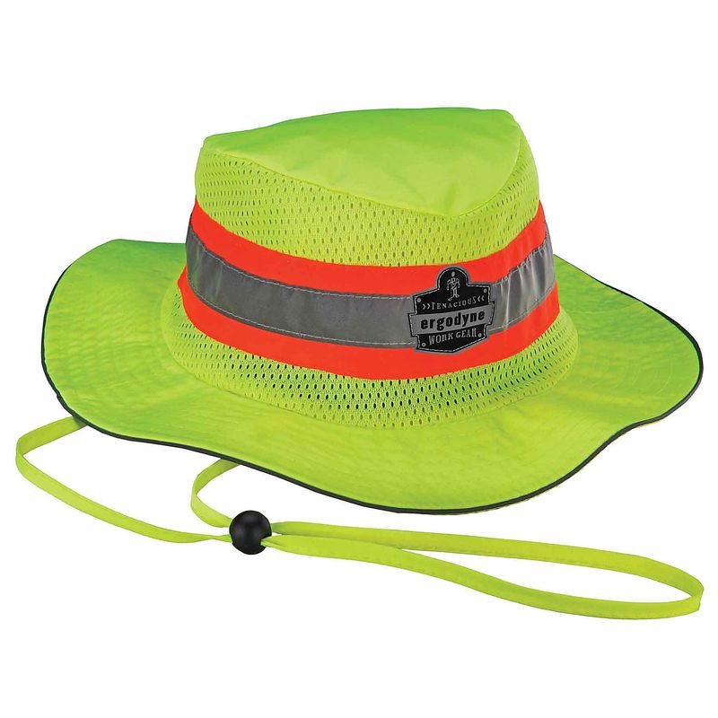 products/9607382/9607382_o01_ranger_hat