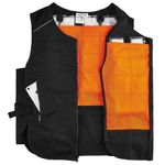 products/9629653/9629653_o04_chill_its_phase_change_cooling_vests