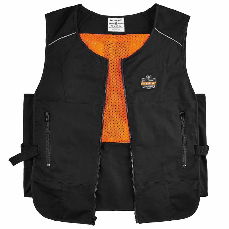 products/9629653/9629653_o03_chill_its_phase_change_cooling_vests