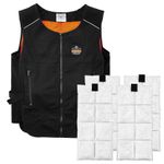 products/9629653/9629653_o01_chill_its_phase_change_cooling_vests