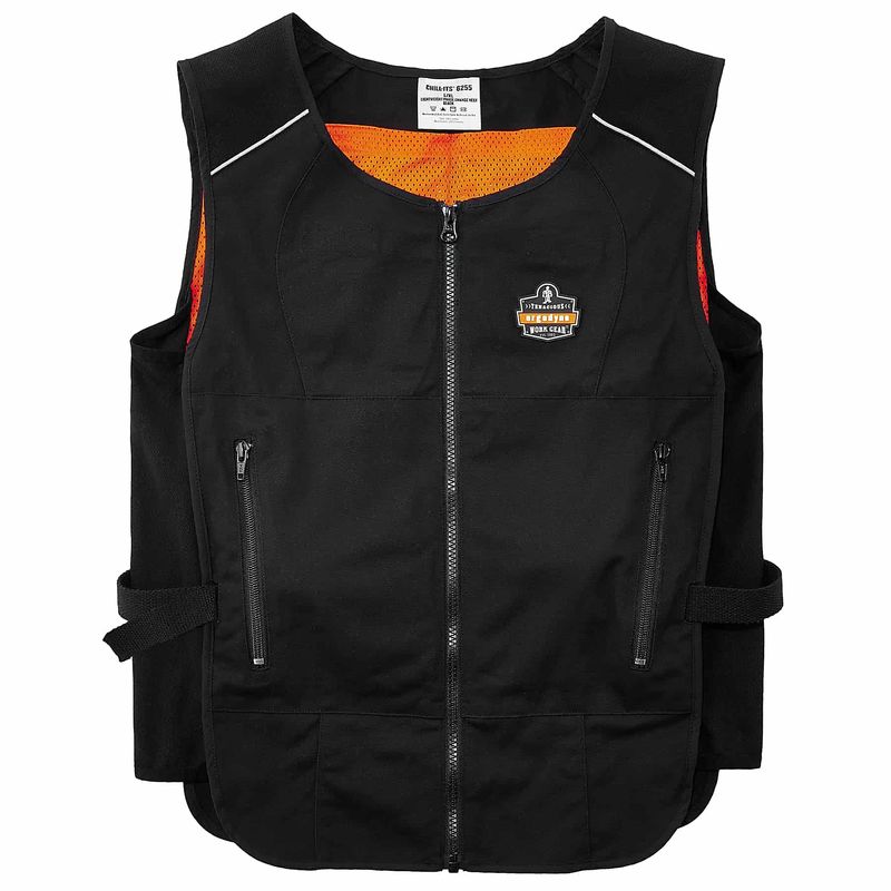 products/9629653/9629653_o02_chill_its_phase_change_cooling_vests