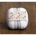 products/9636090/9636090_o02