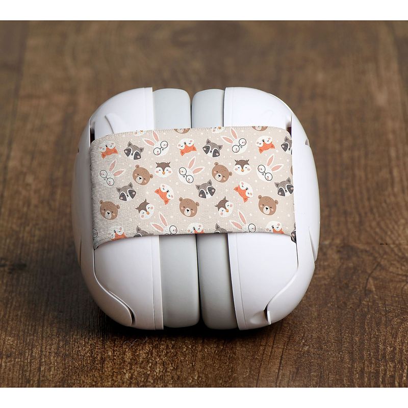 products/9636090/9636090_o02