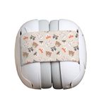 products/9636090/9636090_o01